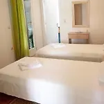 Lazaretto Palace Apartment Vathy (Ithaca)