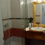Apartment Lazaretto Palace *