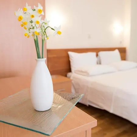 Apartman Lazaretto Palace