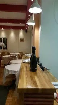 Апартаменты Lazaretto Palace *