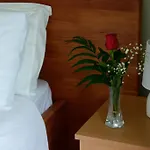 شقة Lazaretto Palace *