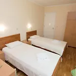 Lazaretto Palace * فاثي