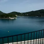 Lazaretto Palace Vathy (Ithaca)