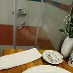 Lazaretto Palace * فاثي