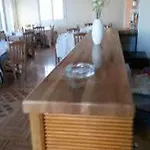 Lejlighed Lazaretto Palace *