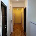 Lazaretto Palace * فاثي