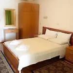 Lazaretto Palace Lejlighed *