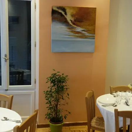 Apartamento Lazaretto Palace