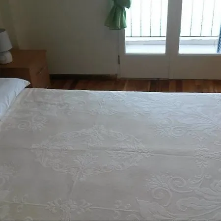 Διαμέρισμα Lazaretto Palace *