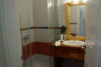 Appartement Lazaretto Palace *