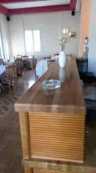 Apartamento Lazaretto Palace *