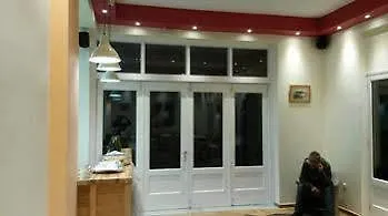 Apartment Lazaretto Palace *